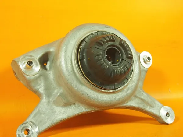 Audi A5 8T Rolamento Montagem Amortecedor OEM 8k0412383f Esquerdo image 4