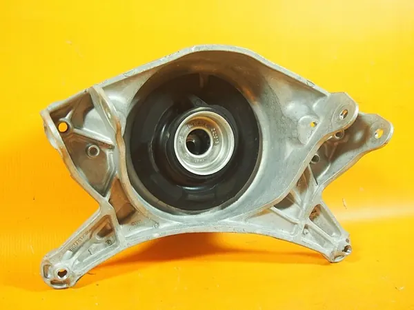 Audi A5 8T Rolamento Montagem Amortecedor OEM 8k0412383f Esquerdo image 5