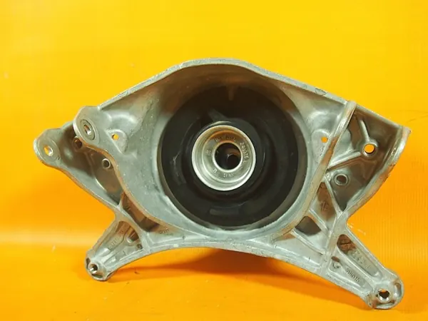 Audi A5 8T Rolamento Montagem Amortecedor OEM 8k0412383f Esquerdo image 6