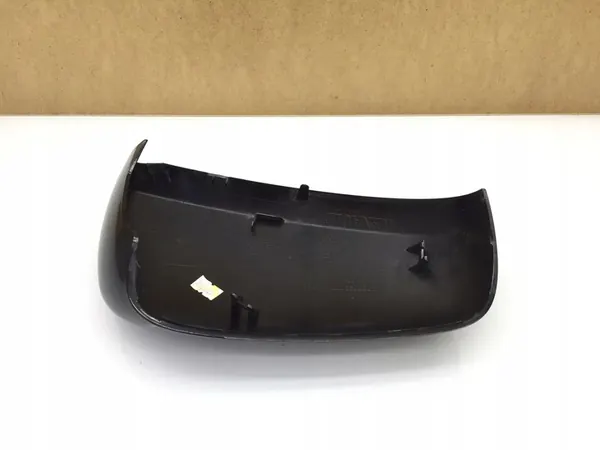 Copertura specchio sinistro Renault Scenic IV image 2