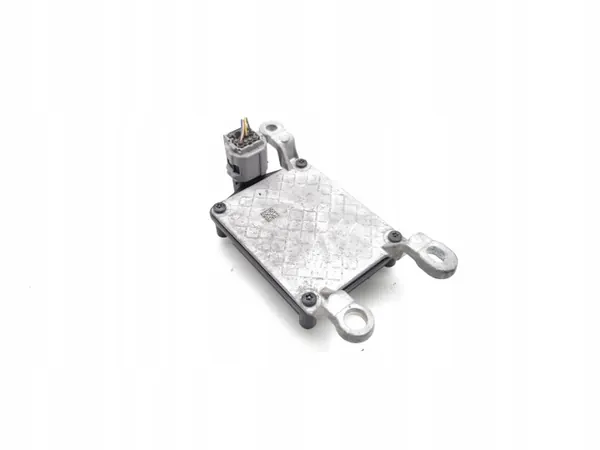 Sensor Radar Nissan Micra OEM 28438-5FA3A 2019 image 4