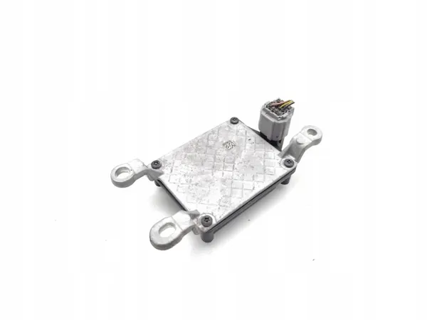 Sensor Radar Nissan Micra OEM 28438-5FA3A 2019 image 5