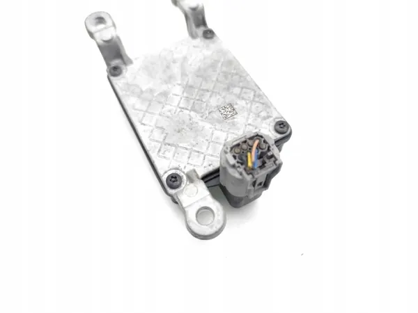Sensor Radar Nissan Micra OEM 28438-5FA3A 2019 image 6