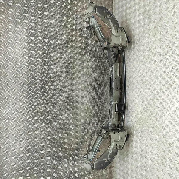 Parte Superior do Cinto Frontal Volvo S40 II 2.5L image 2