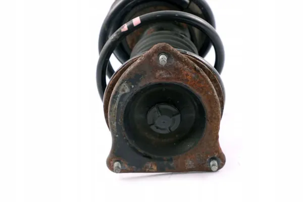 OEM 6764916 Voor Rechts Schokdemper voor MINI image 3