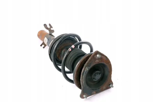 OEM 6764916 Voor Rechts Schokdemper voor MINI image 5