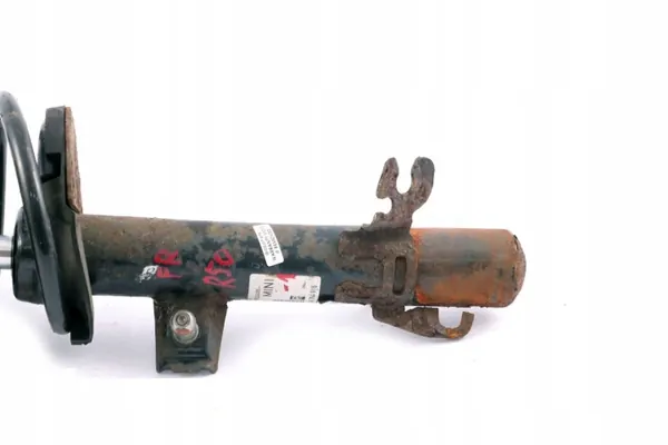 OEM 6764916 Voor Rechts Schokdemper voor MINI image 8