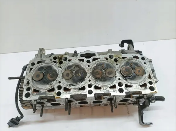 Culasse 038103373R 1.9 TDI pour VW Golf IV image 7