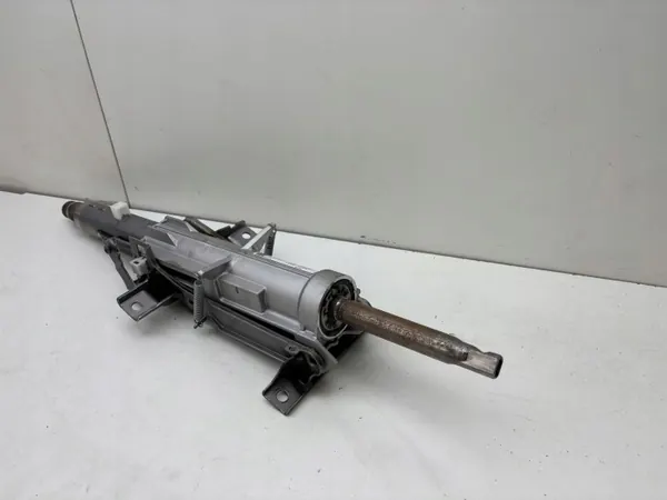 Audi SQ7 Stuurkolomas OEM 4M1419501 image 2