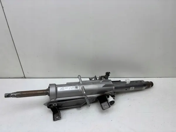 Audi SQ7 Stuurkolomas OEM 4M1419501 image 3