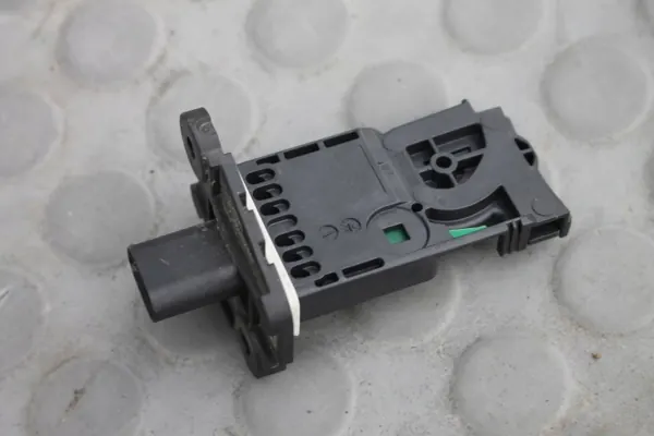 Sensor de flujo de aire OEM SENSOR10803212 para MG HS image 2