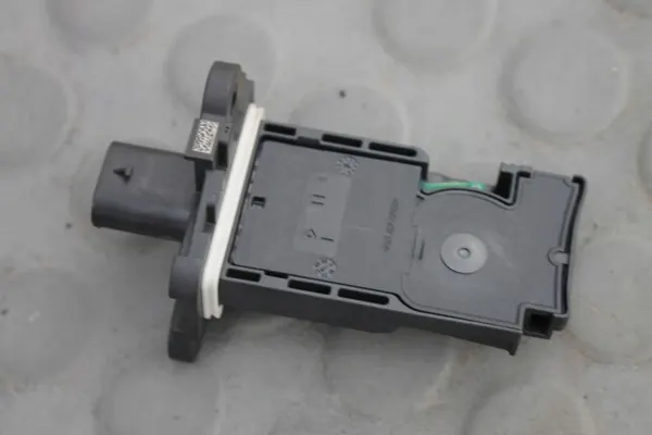Sensor de flujo de aire OEM SENSOR10803212 para MG HS image 3