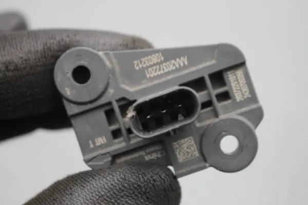 Sensor de flujo de aire OEM SENSOR10803212 para MG HS image 4