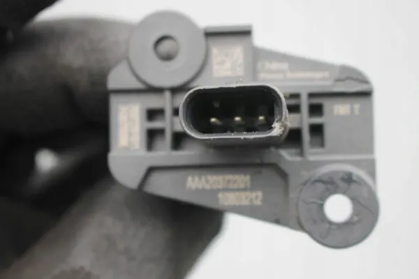 Sensor de flujo de aire OEM SENSOR10803212 para MG HS image 6