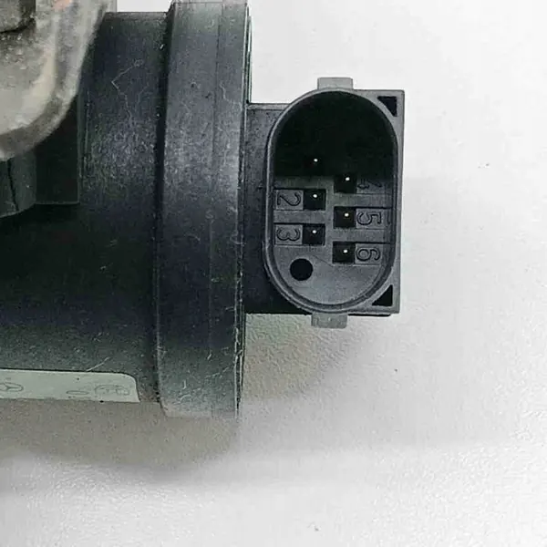 Módulo MERCEDES-BENZ SL (R129) 5.0L A0115428717 image 6