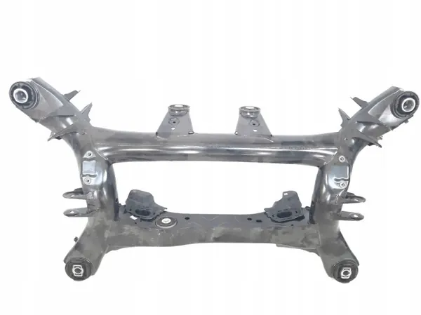 Hinterachsschwinge OEM Bnwczescibalon für BMW 4 G26 image 2