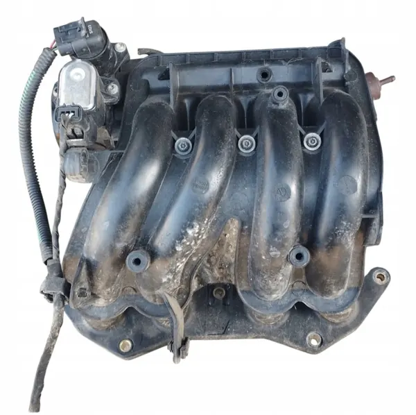 MAP-Sensor OEM 0261230043 für Saugrohr Citroen image 2