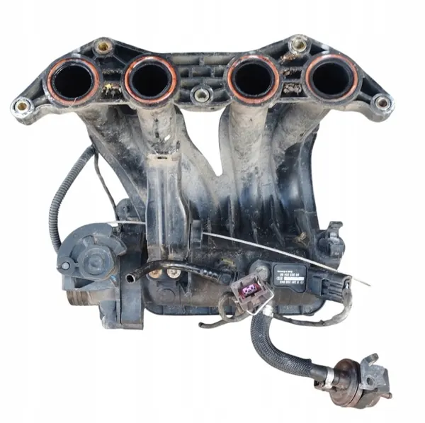 MAP-Sensor OEM 0261230043 für Saugrohr Citroen image 3