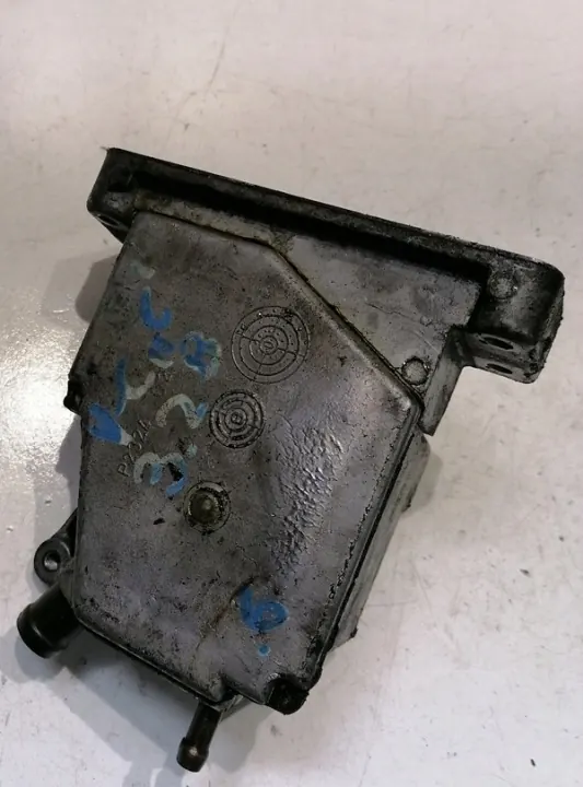 Bouchon de vidange OEM 90502186 pour Opel Vectra C 2002-2008 image 2