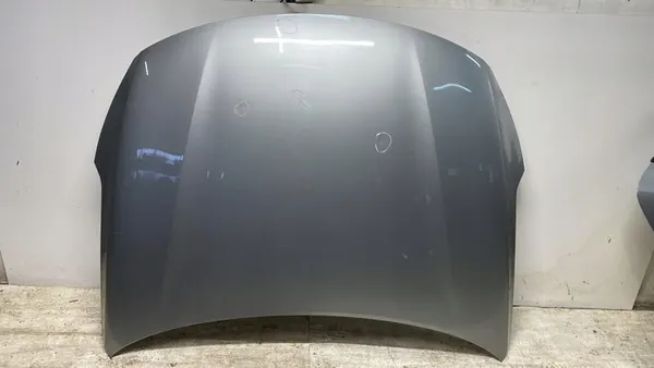 KIA OPTIMA IV Motorhuv C3S 15-19 image 2