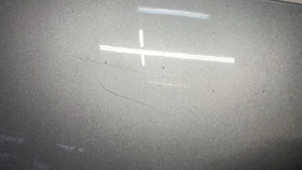 KIA OPTIMA IV Motorhuv C3S 15-19 image 5