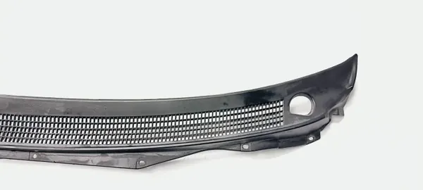 Junta de parabrisas OEM MITSUBISHI para Montero image 3