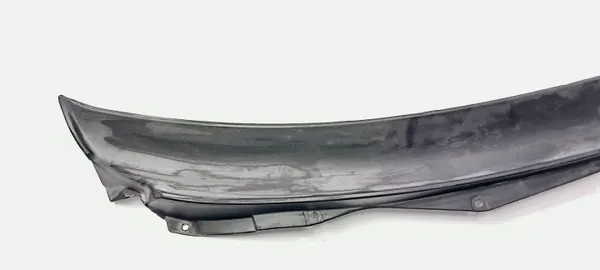 Junta de parabrisas OEM MITSUBISHI para Montero image 4