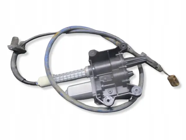 Elektrische handrem OEM 0204280128 Peugeot 5008 image 6