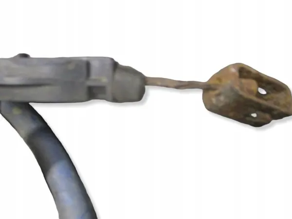 Elektrische handrem OEM 0204280128 Peugeot 5008 image 7