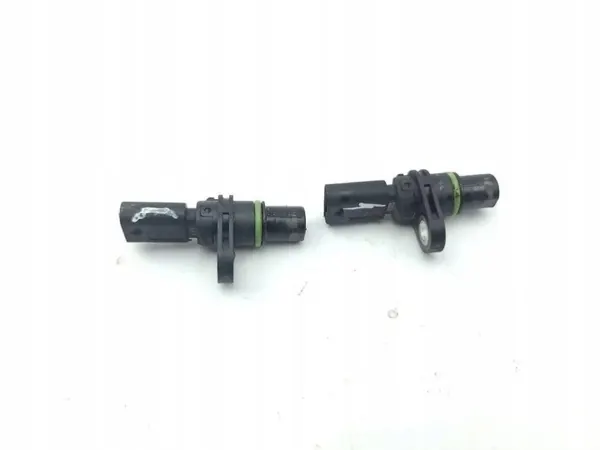 Sensor posição árvore cames OEM 04L907601A - Usado image 3