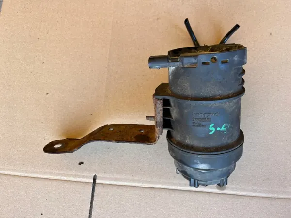 Bränslefilterhus bas OEM 31302682 för Volvo S80 II image 2
