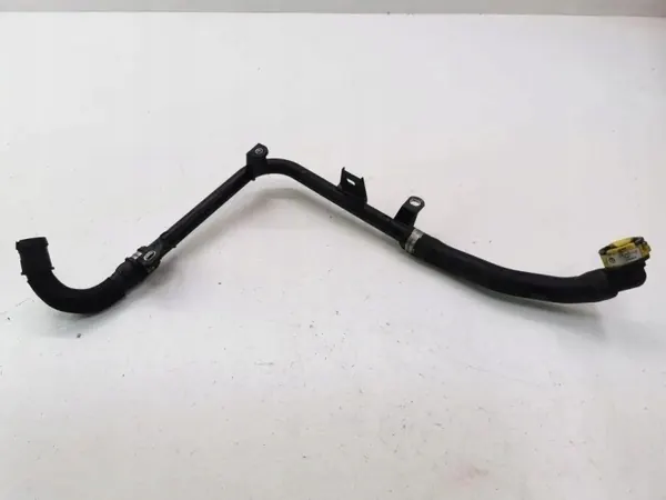 OEM 55253445 Jeep Renegade 1.6 M-JET Pakoputki image 2