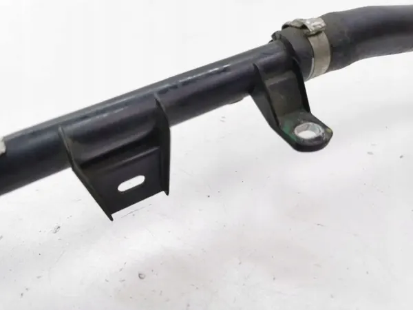 OEM 55253445 Jeep Renegade 1.6 M-JET Pakoputki image 3