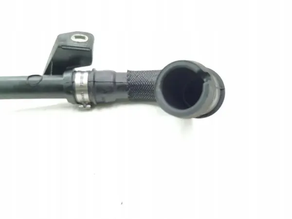 OEM 55253445 Jeep Renegade 1.6 M-JET Pakoputki image 5