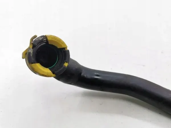 OEM 55253445 Jeep Renegade 1.6 M-JET Pakoputki image 6