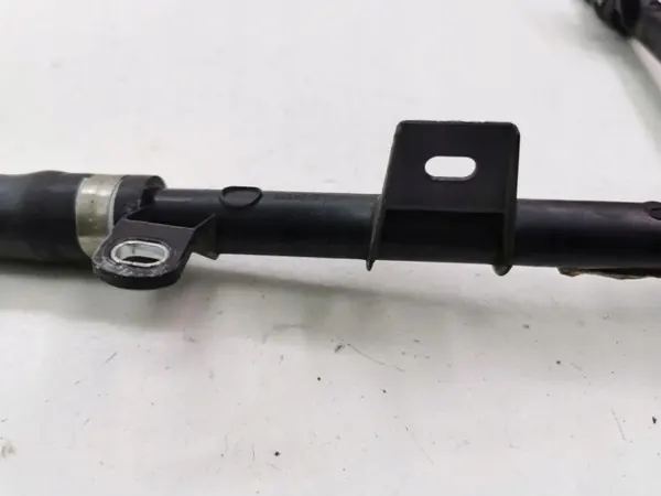 OEM 55253445 Jeep Renegade 1.6 M-JET Pakoputki image 7