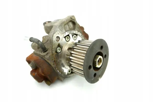 Mazda 6 I 2.0 D inspuitpomp OEM RF7J 13800A image 2