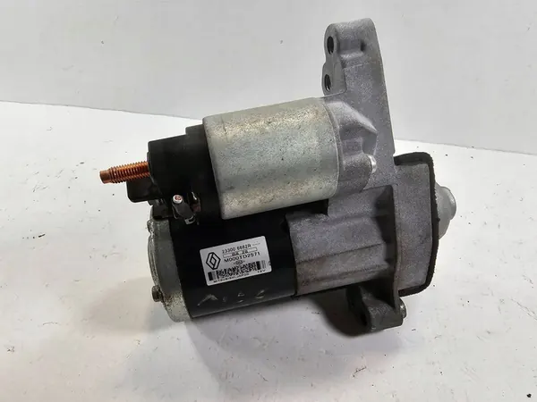 Arrancador Renault Megane IV 233006662R image 4