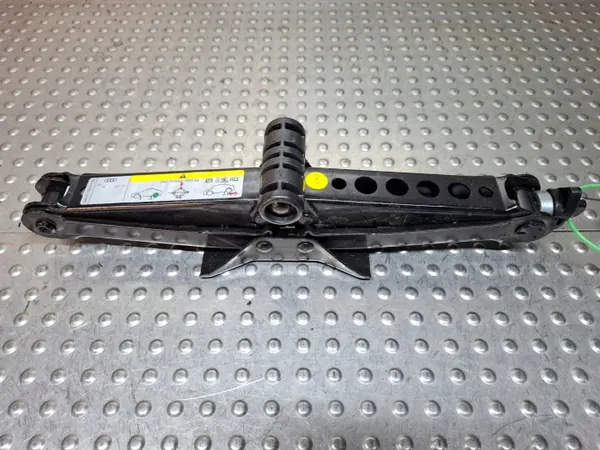 Macaco Audi OE usado OEM S26372167 para A8 D4 image 2