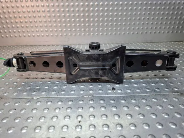 Macaco Audi OE usado OEM S26372167 para A8 D4 image 3