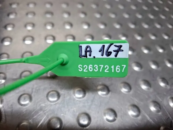 Macaco Audi OE usado OEM S26372167 para A8 D4 image 5