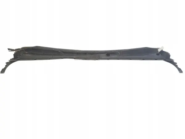 OEM 861502B500 Framruta torkararm Hyundai Santa Fe II image 2
