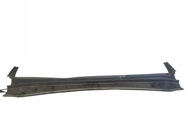 OEM 861502B500 Framruta torkararm Hyundai Santa Fe II image 3