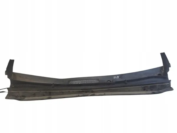 OEM 861502B500 Framruta torkararm Hyundai Santa Fe II image 4