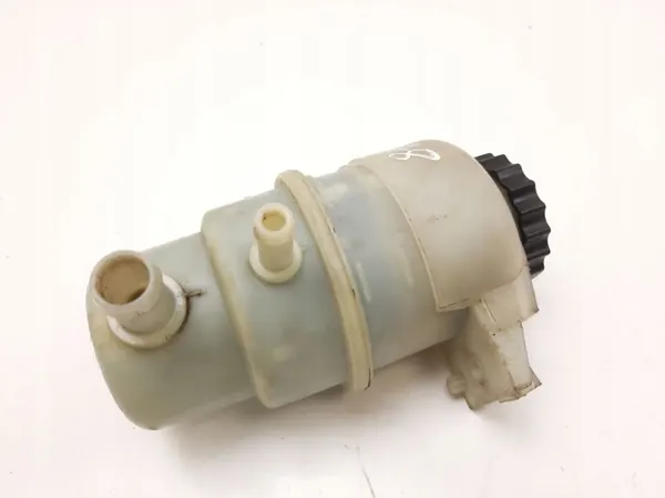 Dodge Caliber ohjausnesteastia OEM 051053338AB image 2