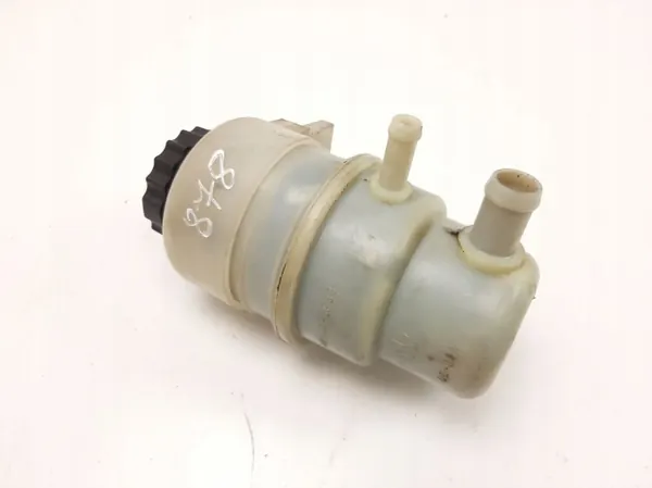 Dodge Caliber ohjausnesteastia OEM 051053338AB image 3