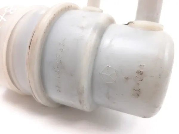 Dodge Caliber ohjausnesteastia OEM 051053338AB image 6