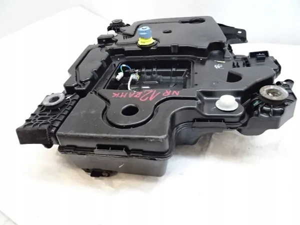 PEUGEOT 508 LIFT 2.0 HDI ADBLUE TANK 9812447080 image 4