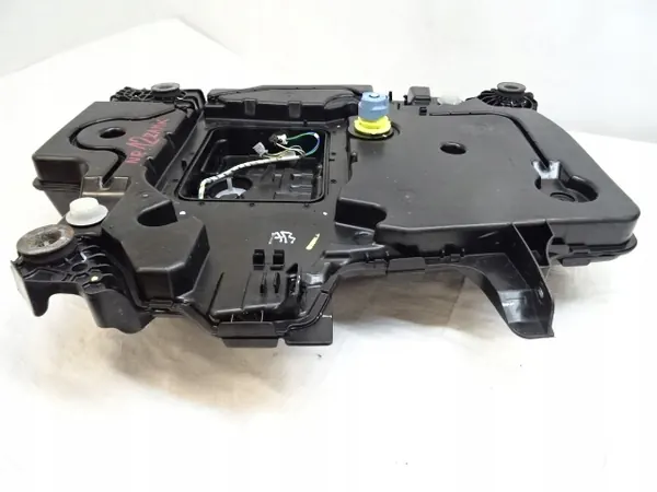 PEUGEOT 508 LIFT 2.0 HDI ADBLUE TANK 9812447080 image 5