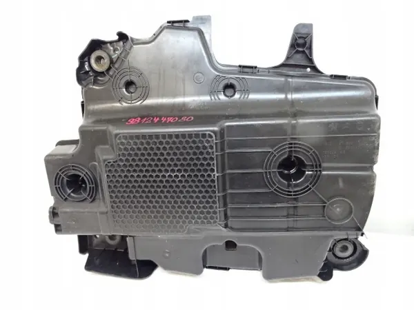 PEUGEOT 508 LIFT 2.0 HDI ADBLUE TANK 9812447080 image 7